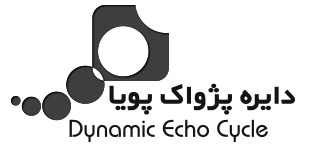 Dynamic Echo Cycle - دایره پژواک پویا