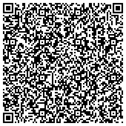 Kian Day QrCode